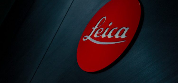 Huawei e Leica Camera annunciano una partnership tecnologica per reinventare la fotografia da smartphone