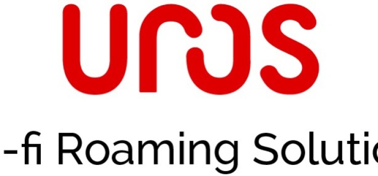 UROS presenta al Mobile World Congress la sua soluzione per il roaming globale