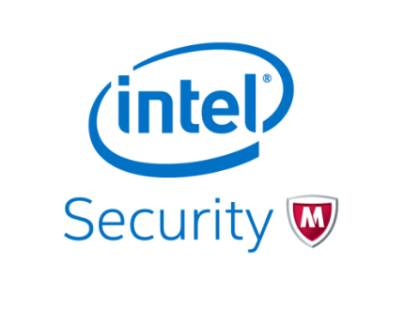 Intel Security: “la sicurezza mobile prima di tutto”