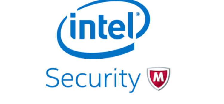 Intel Security: “la sicurezza mobile prima di tutto”