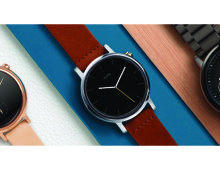 Motorola Moto 360 2°gen al MWC2016: la nostra video anteprima dal MWC16