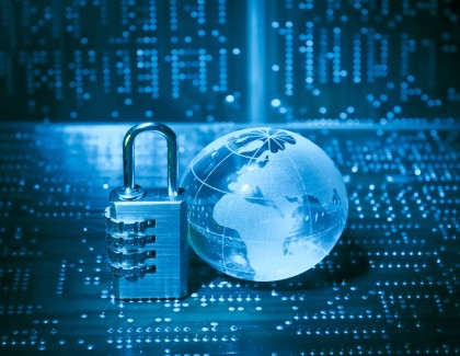 Il documentario sui data center dove si nascondono i cybercriminali