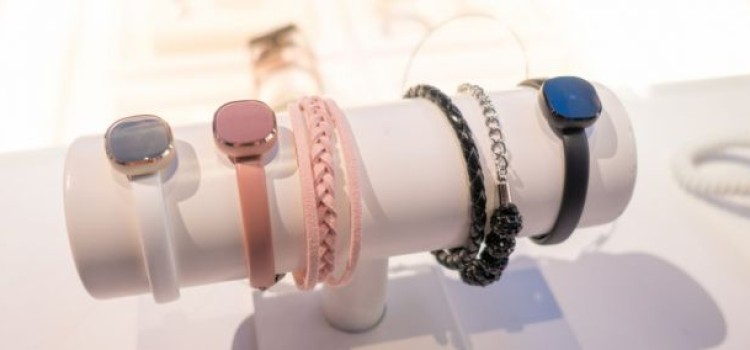 Samsung Charm: prime informazioni sui prezzi di lancio