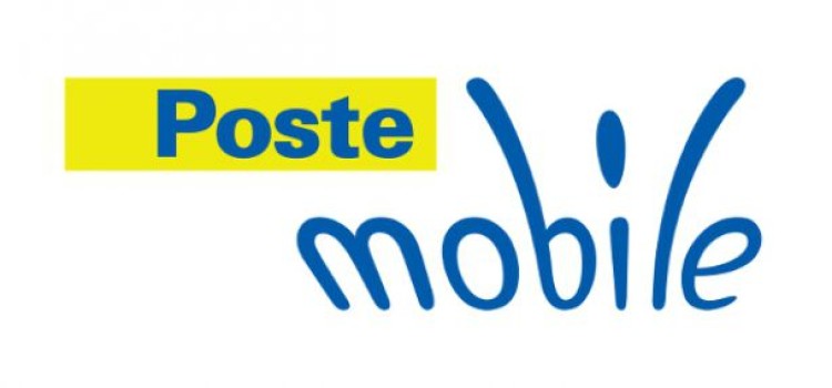 Poste Mobile: prime segnalazioni di phishing via SMS