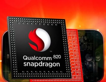 Qualcomm presenta Snapdragon VR SDK, pensato per la realtà aumentata