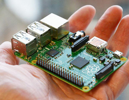 RASPBERRY PI 3: SUPPORTO IN ARRIVO NEL KERNEL LINUX