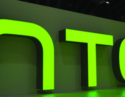 HTC registra un Q4 2016 con una perdita di 118 milioni di dollari
