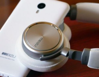 Meizu M2 Note e Cuffie HD50 in offerta a 219€