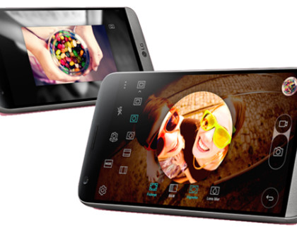 LG G5 Italia a 529€