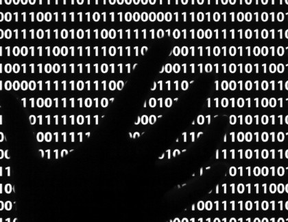 Cosa sono i ransomware?