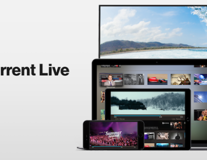 BitTorrent annuncia l’arrivo su Apple TV di un nuovo servizio di live streaming