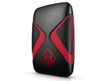 HP lancia uno zaino PC da utilizzare con i visori VR
