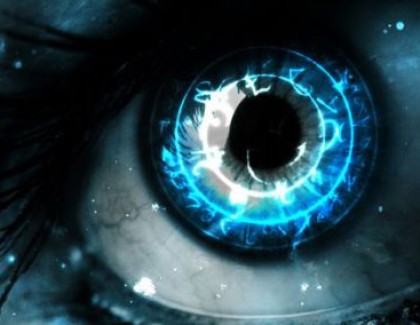 Google brevetta una lente da impiantare nell’occhio