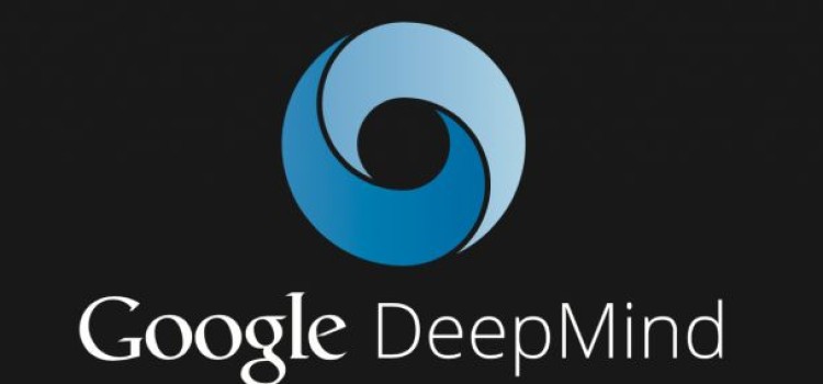 Google DeepMind in UK aiuterà coloro che hanno un’insufficienza renale