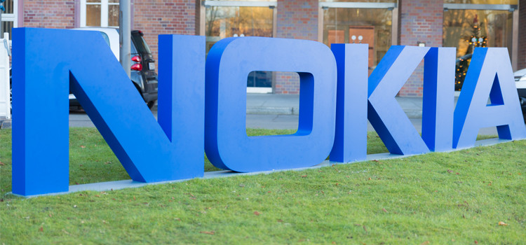 Nokia pronta per rientrare nel mercato con tablet e smartphone Android