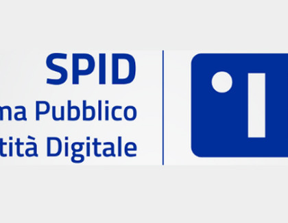 SPID il nuovo Sistema Pubblico Identità Digitale