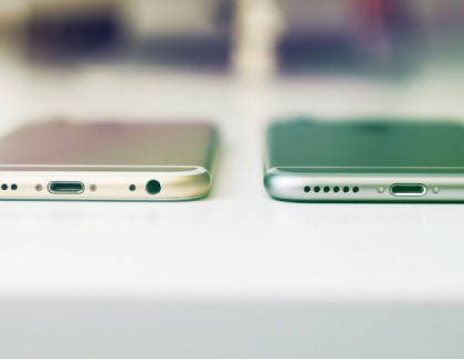Apple per l’iPhone 7 ha già contro una petizione di 200.000 utenti