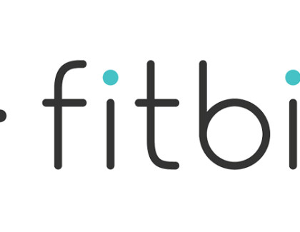 Confermati il Fitbit Flex 2 e Charge 2, ecco le prime foto