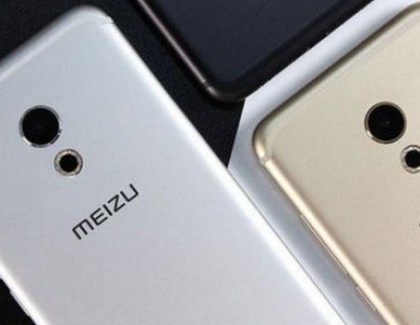 Meizu MX6 sarà presentato il 19 luglio con prezzi a partire da 275$