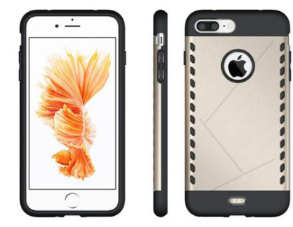 iPhone 7, arrivano nuove conferme sulla doppia fotocamera