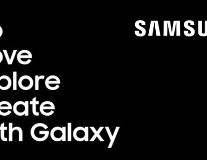 Samsung, speciale evento il 2 Giugno a New York