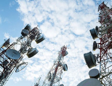 Scoperta grave falla di sicurezza nel sistema di comunicazione mobile