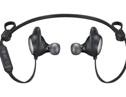 Le Samsung Level Active presto anche in Europa a 99€