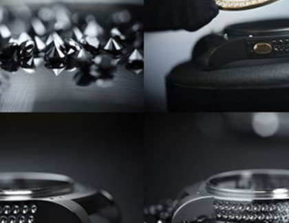 Samsung Gear S3: nuovi sensori e funzionalità per le attività sportive