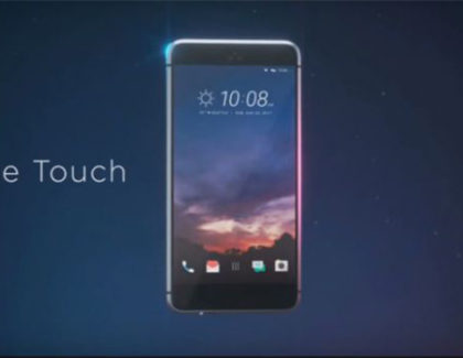 HTC ha in progetto tre nuovi smartphone: Ocean Note, Smart e Master