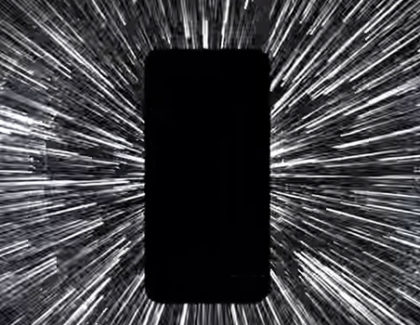 iPhone 7, nuovo spot che esalta la doppia fotocamera e la resistenza all’acqua