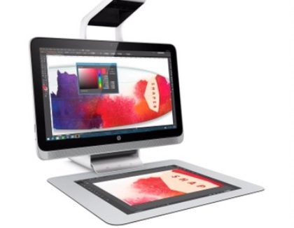 HP sceglie il Collegio San Carlo di Milano come sede di un Learning Studio