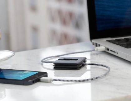 Recensione Native Union JUMP Cable – Cavo USB E Batteria