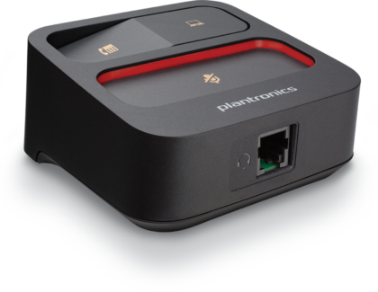 Soluzioni Plantronics che aiutano i customer service a svilupparsi a costi contenuti