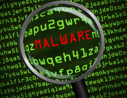 Check Point: Italia il paese più pericoloso in Europa per gli attacchi malware