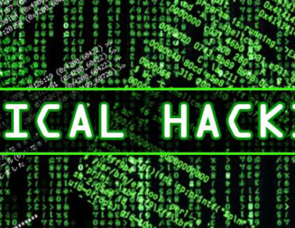 Nel PwnFest 2016 scovate falle di sicurezza in Microsoft Edge e VMWare