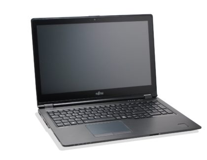 Fujitsu – nuova famiglia LIFEBOOK ultra portatili