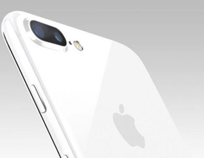 iPhone 7 e 7 Plus forse arriveranno anche in Jet White? | rumor
