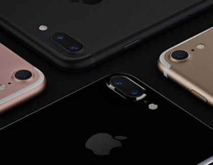 Apple starebbe testando più di 10 diversi prototipi di iPhone | rumor