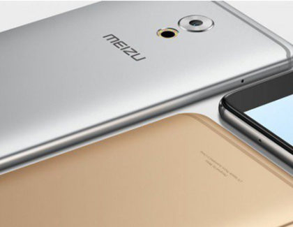 Meizu Pro 6 Plus è ufficiale, processore Exynos e 4GB di RAM