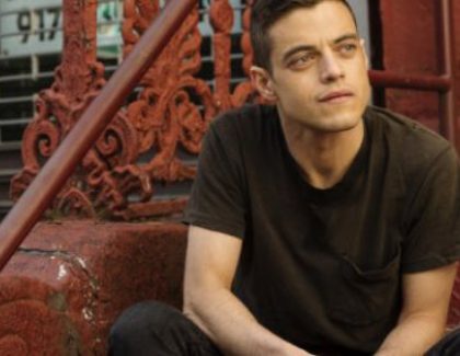 Ubisoft annuncia lo streaming con Rami Malek per Watch Dog 2