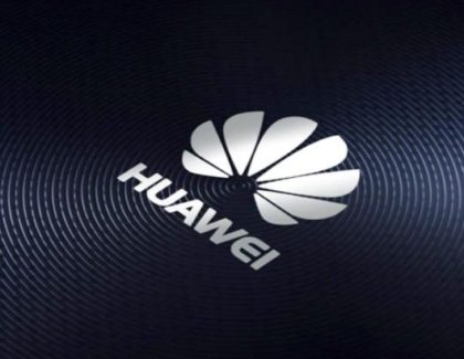 Huawei rilascia l’aggiornamento per l’OS EMUI