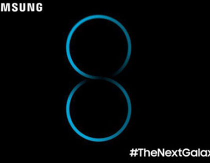 Galaxy S8 e S8+, emergono tutte le caratteristiche tecniche