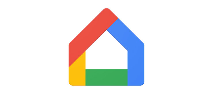 Google comincia ad integrare Home con Netflix e Foto