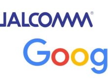 Qualcomm e Google per lo sviluppo di Android Things per l’Internet of Things rapido