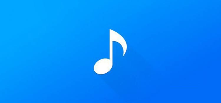 Aggiornato Samsung Music, ecco tutte le novità introdotte