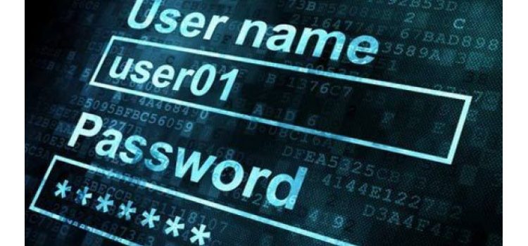 Ecco come cancellare quasi tutti gli account da internet