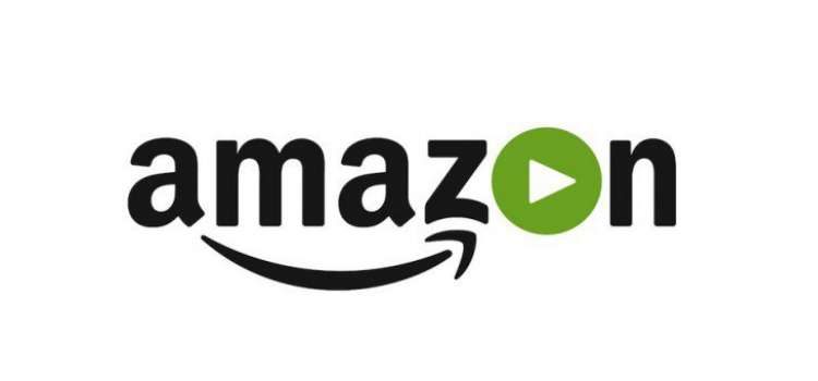 Amazon Prime Video arriva ufficialmente in Italia