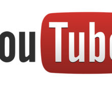 YouTube è risultato il brand più amato dalle persone ad oggi