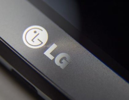 LG insieme a Google ed Amazon per migliorare l’assistente vocale del G6