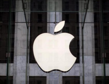 Apple denuncia da $1 miliardo contro la Qualcomm